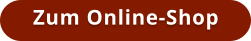 Zum Online-Shop