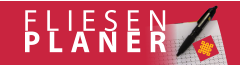 ZAGORA-Online-Fliesen-Planer