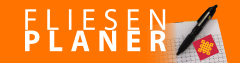 ZAGORA-Online-Fliesen-Planer