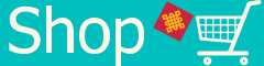 ZAGORA Fliesen Online Shop Button