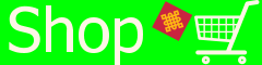 ZAGORA Fliesen Online Shop Button