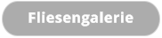 Fliesengalerie