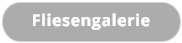 Fliesengalerie