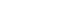 Zur Galerie