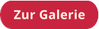 Zur Galerie