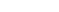 Zum Shop