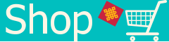 ZAGORA Fliesen Online Shop Button