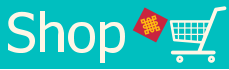 ZAGORA Fliesen Online Shop Button