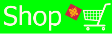 ZAGORA Fliesen Online Shop Button
