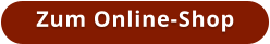 Zum Online-Shop