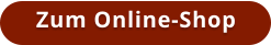 Zum Online-Shop