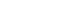 Zum Shop