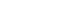 Zum Shop