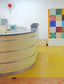 Fliesen persönlich in Kassel aussuchen und kaufen. Wir freuen uns auf Ihren Besuch.