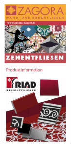 Informationen zu unseren lasergeschnittenen Dekopaneelen als PDF