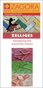 Informationen zu unseren lasergeschnittenen Dekopaneelen als PDF