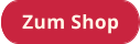 Zum Shop