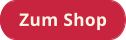 Zum Shop