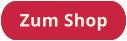 Zum Shop