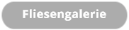 Fliesengalerie