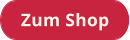 Zum Shop