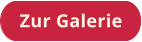 Zur Galerie