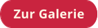 Zur Galerie