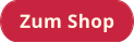 Zum Shop
