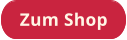 Zum Shop