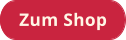 Zum Shop