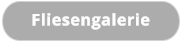 Fliesengalerie