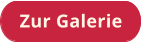 Zur Galerie