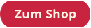 Zum Shop