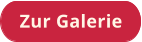 Zur Galerie