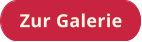 Zur Galerie