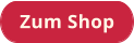 Zum Shop