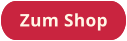 Zum Shop