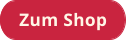 Zum Shop