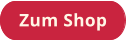 Zum Shop