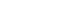 Zum Shop