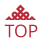 TOP TOP