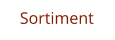 Sortiment