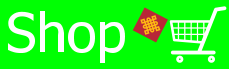 ZAGORA Fliesen Online Shop Button