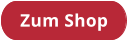 Zum Shop