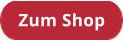 Zum Shop