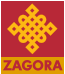Zementfliesen verlegen •  ZAGORA Kassel