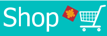 ZAGORA Fliesen Online Shop Button