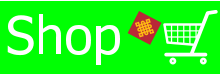 ZAGORA Fliesen Online Shop Button