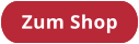 Zum Shop