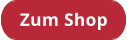 Zum Shop